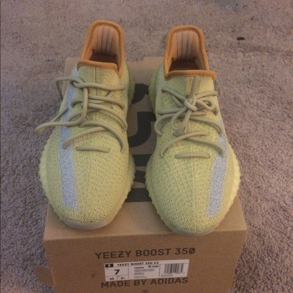 Ultraboost mid at Marshalls Marshalls showed Pinterest